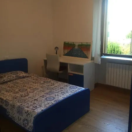 Appartement Mb Verona